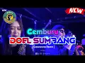 Download Lagu CEMBURU - DOEL SUMBANG