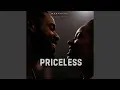 Download Lagu Priceless Maroon