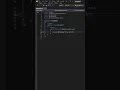 Master Console WriteLine in C in Seconds
