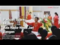 Download Lagu KNINO-Dirigen Penuh Semangat