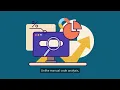 ByteInsight Code Analysis Tool Explained Assess Your App in Minutes