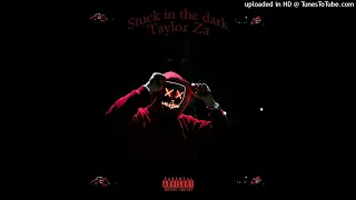 dj phat cat feat nthabiseng ulithemba lam amapiano remix by taylor za 
