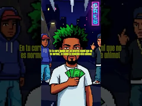 SI LA SACO - AJ SOUL ππ₯#LosMcsDelBarrio #newmusic #newrelease #aparatajemusicgroup