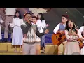 Download Lagu QCGC