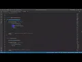 e Shop Web Project Task 26 1st Level Java Institute for Advanced Technology