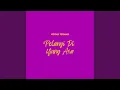 Download Lagu Pelangi Di Ujung Asa