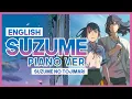 Download Lagu 【mew】 \