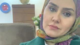 حيلة نفسية تجعلك رقم واحد في حياة من تحب