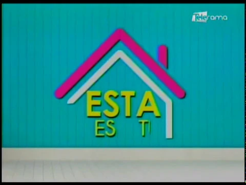 Celebración sorpresa de graduación causa sensación en redes