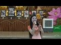 Download Lagu Niềm An Vui - Kim Linh (tại Chùa Pháp Viện Minh Đăng Quang)