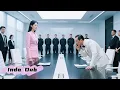 Download Lagu Miliarder hina pengacara magang, tak tahu dia anak kandung sang ketua!