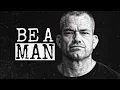 This 115 Year Old Creed Will Change Your Life in 2026 Jocko Willink