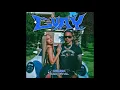 Ozuna, Bad Gyal – Guay