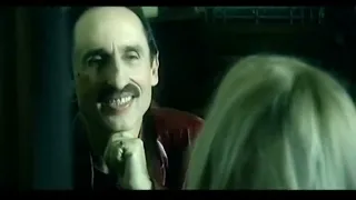 2004 Milko Kalaidjiev Ft Mira Placheshti Ochi Милко Калайджиев Плачещи очи 