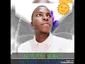Download Lagu Title KALEBALIKA