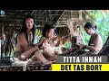 Download Lagu MEST SYNDIGA LANDET? Detta händer VARJE DAG i MONGOLIET! Hjärnblåsande fakta om detta land!