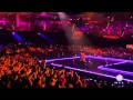 Download Lagu Justin Bieber Baby Live concert