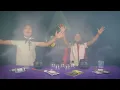 Download Lagu Thames \u0026 Kosmos   Wizard Potion Science Kit