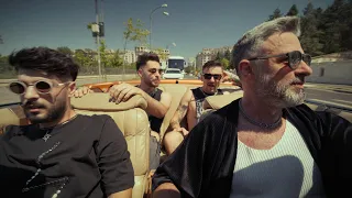 VUNK - Aleluia, mi-e bine