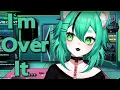 The Latest on Momo s Youtube