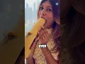 Download Lagu Biggest Banana 🍌|| #banana #africa #fruit #health #wonder #china #usa #trump #bananas #bigger