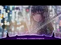 Download Lagu Orang Yang Salah - Luvia Band {Nightcore}