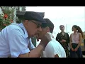 Cinema Paradiso "Don't Give in to Nostalgia"