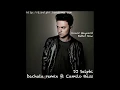 Download Lagu Conor Maynard - Better Now (DJ Selphi bachata remix ft Camilo Bass)