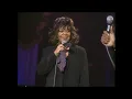 Special gift****Donnie Mc Clurkin's with  Lynette Hawkins(HD)