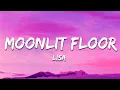Download Lagu LISA - Moonlit Floor (Lyrics)