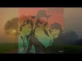 Stampeders - Sweet City Woman (4K/Lyrics)
