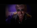 Enrique Campos ft DJ Mämi - Bye Bye