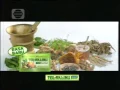 Download Lagu Indosiar Tolak Linu Mint 21 54