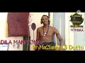 Download Lagu DILA MANG'OMBE Harusi kwa simon pr (Lwenge studio)