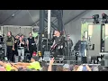 Download Lagu Memphis May Fire - Overdose @ Sonic Temple (May 8, 2025)