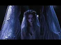 Tu Boda- (fuerza regida y oscar maydon )-version cadaver dela novia