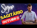 Download Lagu SAGITTARIUS OCTOBER - WHAT DO THE ORIXÁS HAVE TO SAY?