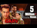 Download Lagu Garv - गर्व (4K) -Pride \u0026 Honour फुल 4K मूवी - सलमान खान - शिल्पा शेट्टी - अमरीश पूरी - फरीदा जलाल
