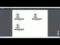 Season Pass Member Portal Quick Overview