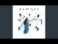 Download Lagu Unugaanga