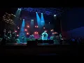 Download Lagu American Dream (New Song) - Alabama Shakes - Nashville, TN, USA, July 25, 2025