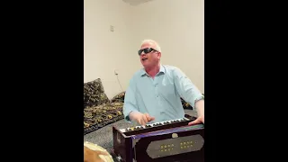 Satar Ghafari Baz Dil Metapad ستار غفاری باز دل میتپد Love Songs موسیقی 