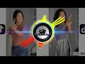 Download Lagu Aki Aki yay[TikTokBomb Remix]Dj.Jodelle