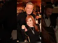 Rock Legend Bruce Springsteen 34 years of marriage to Patti Scialfa 3 Children