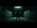 AS I LAY DYING - Polarized (Official Video)