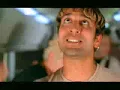 Lucky Boys Confusion - Hey Driver