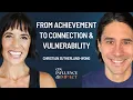 Glassdoor CEO Christian Sutherland-Wong From Achievement To Connection Vulnerability