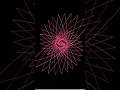 Flower in python by using turtle Python turtle design