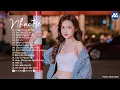 Lagu Nhạc Trẻ Ballad Việt Hay Nhất 2025 | Lk Nhạc Trẻ Mới Gây Nghiện | Nhạc Việt Hot Nhất Hiện Nay