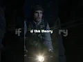 The Craziest Stranger Things S5 Theory